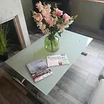 شقة Digue De Malo A 800m, Terrasse Exterieure, Capacite 4 Personnes, 1 Chambre, Renove Dunkirk