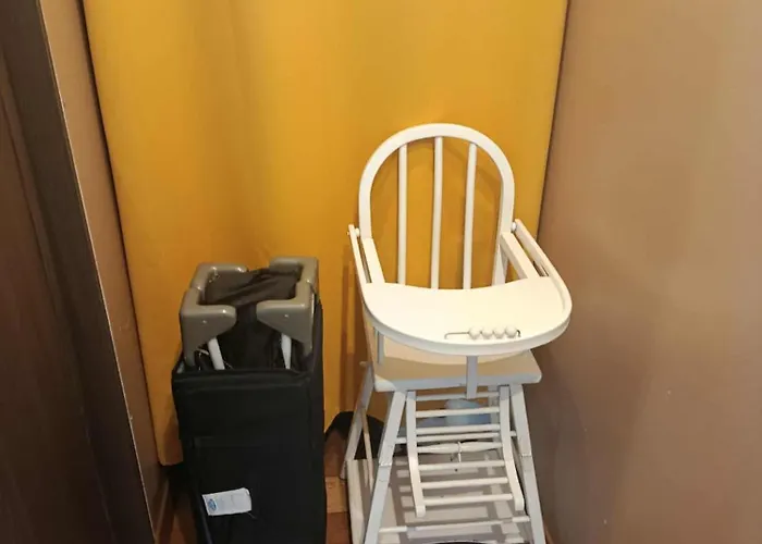 Avec Terrasse Exterieure, Capacité 4 Personne, 1 Chambre, Digue De Malo A 800m Appartement Dunkirk